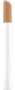 Catrice Soft Glam Filter 030 Moyen